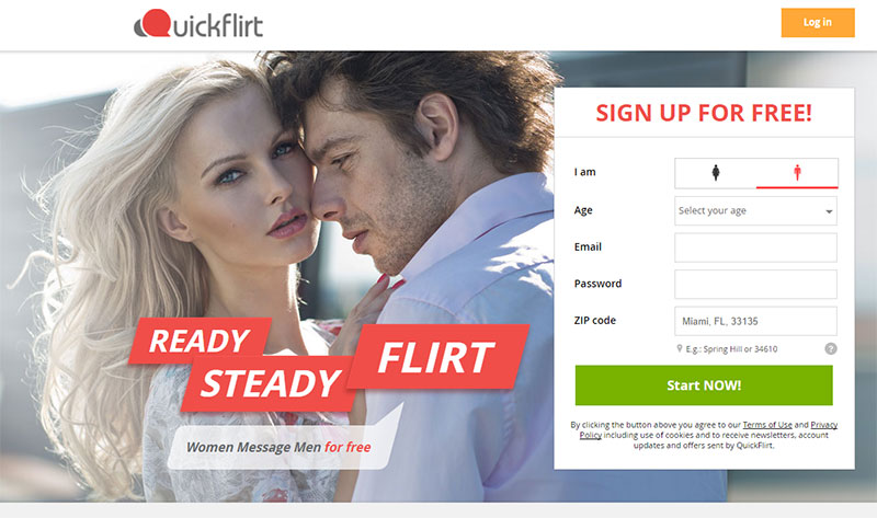 affairs dating sites